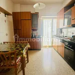 Rent 3 bedroom apartment of 99 m² in Rome