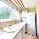 Rent 3 bedroom apartment in Hertfordshire