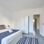 Rent 7 bedroom apartment in lisbon