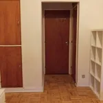 Rent 6 bedroom apartment in Coimbra