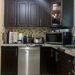 Rent 1 bedroom apartment in Mississauga (Streetsville)