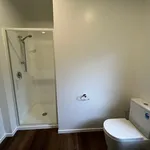 Rent 4 bedroom house in tasman