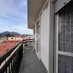 Rent 3 bedroom apartment of 85 m² in Varese