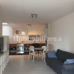 Rent 3 bedroom apartment of 75 m² in Clusone