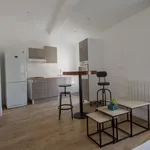 Appartement de 32 m² avec 2 chambre(s) en location à MEAUX