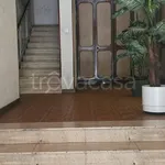 Rent 2 bedroom apartment of 50 m² in Palermo