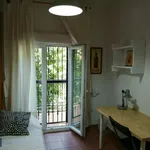 Alquilar 3 dormitorio apartamento en Seville