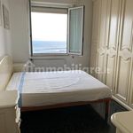 2-room flat via Delforno Garea Mario, Centro, Varazze