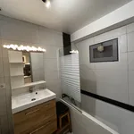 Maison de 58 m² avec 3 chambre(s) en location à L'Isle-Jourdain