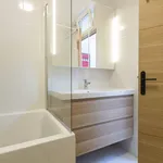 Appartement de 48 m² avec 3 chambre(s) en location à Paris