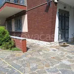 Rent 2 bedroom apartment of 45 m² in Torino