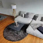 Rent 3 bedroom apartment of 101 m² in Bonn