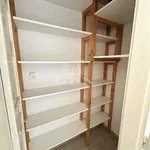 Rent 2 bedroom apartment of 75 m² in Székesfehérvár