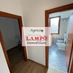 Rent 1 bedroom apartment of 90 m² in Padova