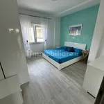 2-room flat via corallo 13, Ponserico, Cretarossa, Nettuno