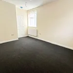 Rent 2 bedroom flat in Wolverhampton