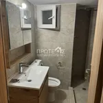 Ενοικίαση 2 υπνοδωμάτιο διαμέρισμα από 57 m² σε M unicipal Unit of Makrakomi