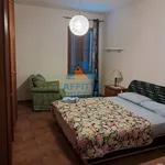 Rent 2 bedroom apartment of 95 m² in fucecchio