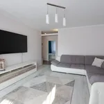 Rent 2 bedroom apartment of 53 m² in szczecin