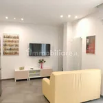 Rent 2 bedroom apartment of 44 m² in Naples