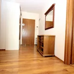 Rent 3 bedroom apartment of 67 m² in Rzeszów