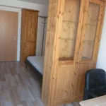 Rent a room of 110 m² in Vienna