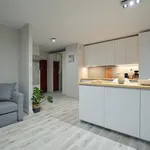 Rent 1 bedroom apartment of 32 m² in lublin