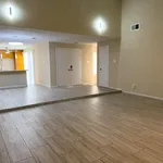 Rent 3 bedroom house of 149 m² in Houston