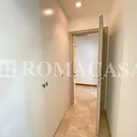 Rent 5 bedroom apartment of 300 m² in Rome