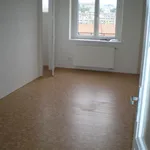 Rent 2 bedroom apartment of 44 m² in Capital City of Prague