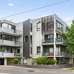 Rent 2 bedroom house in Hawthorn