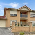 Rent 3 bedroom house in Port Lincoln