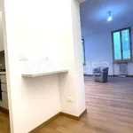 Rent 2 bedroom apartment of 60 m² in Ascoli Piceno