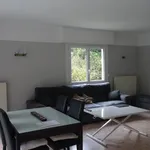 Appartement de 95 m² avec 4 chambre(s) en location à La Colle-sur-Loup