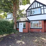 3 BED  HouseTo Let