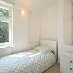 Rent 3 bedroom apartment in Capital City of Prague