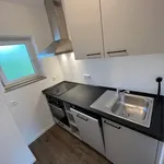 Rent 1 bedroom apartment of 33 m² in Stuttgart