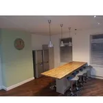 Rent a room in Liverpool