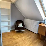 Huur 1 slaapkamer appartement in Charleroi