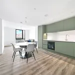 Rent 2 bedroom apartment in North Hertfordshire