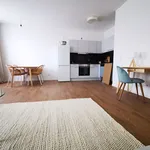 Miete 3 Schlafzimmer wohnung von 70 m² in Berlin