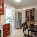 Rent 3 bedroom house of 145 m² in Γέρακας