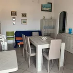 Single family villa Località Punta Nera, Porto Santo Stefano, Monte Argentario