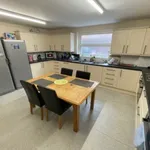 Room to rent in 33 Avenue Road, Leamington Spa CV31