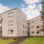 Rent 2 bedroom flat in City of Edinburgh