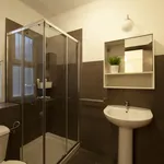 Rent 2 bedroom apartment of 57 m² in Málaga