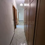 Rent 2 bedroom apartment of 70 m² in Cernusco sul Naviglio