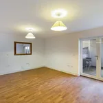 Flat to rent in Pentire Avenue, Newquay TR7