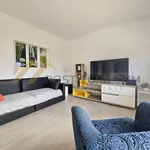 Rent 1 bedroom apartment of 90 m² in Split