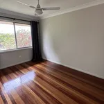 Rent 3 bedroom house in Grafton